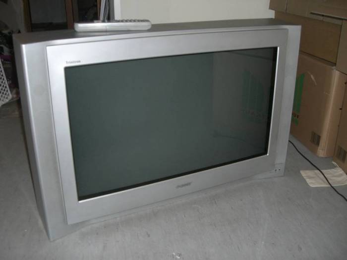 TELEVISOR SONY TELEVISOR 32 televisor sony televisor 32: