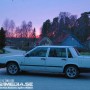 DSC_9880 DSC_9880