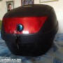 Packbox Packbox